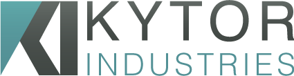 Kytor Industries